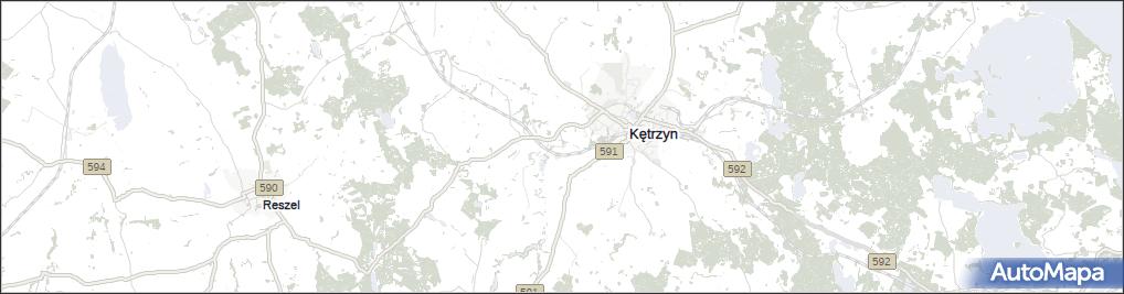 Biedaszki Małe